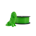 Prusament PLA - 1 kg