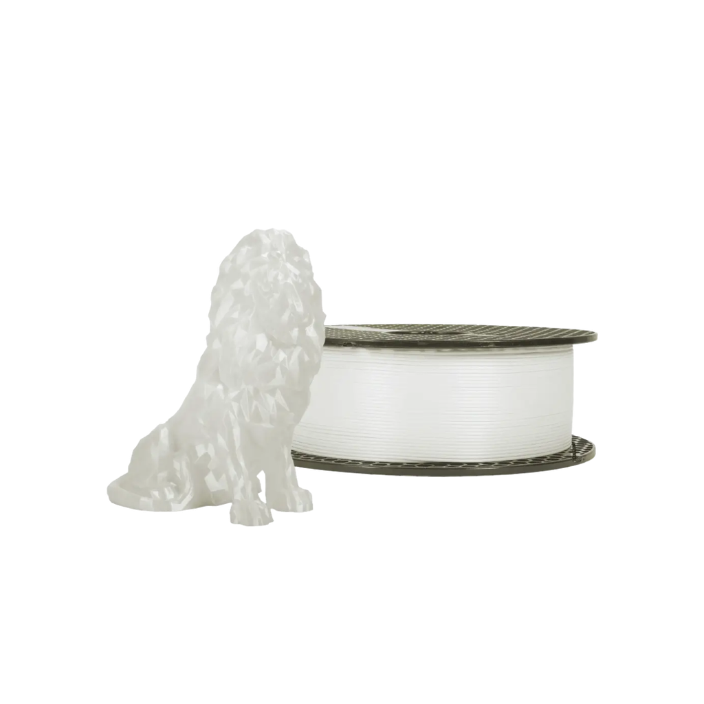 Prusament PLA - 1 kg