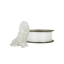 Prusament PLA - 1 kg