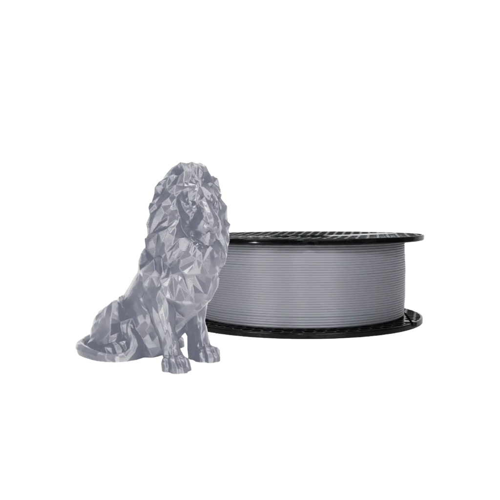 Prusament PLA - 1 kg