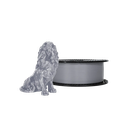 Prusament PLA - 1 kg
