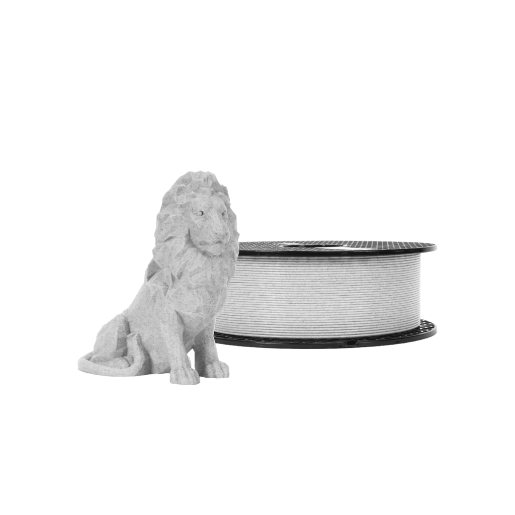 Prusament PLA - 1 kg