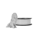 Prusament PLA - 1 kg