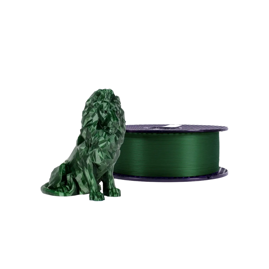 Prusament PLA - 1 kg