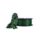 Prusament PLA - 1 kg