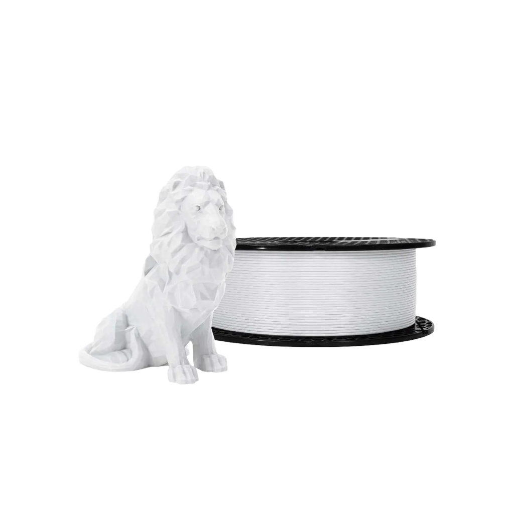 Prusament PLA - 1 kg