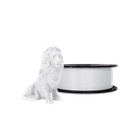 Prusament PLA - 1 kg
