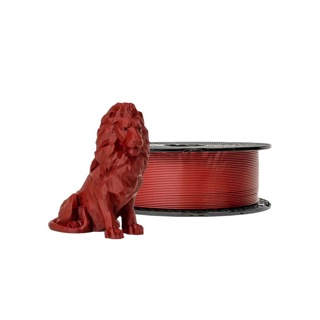 Prusament PLA - 1 kg
