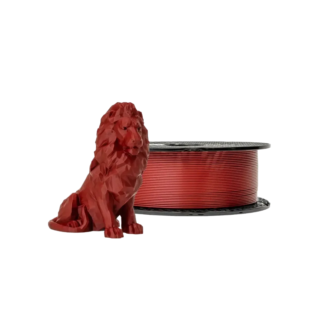 Prusament PLA - 1 kg