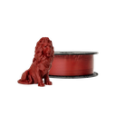 Prusament PLA - 1 kg