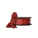 Prusament PLA - 1 kg