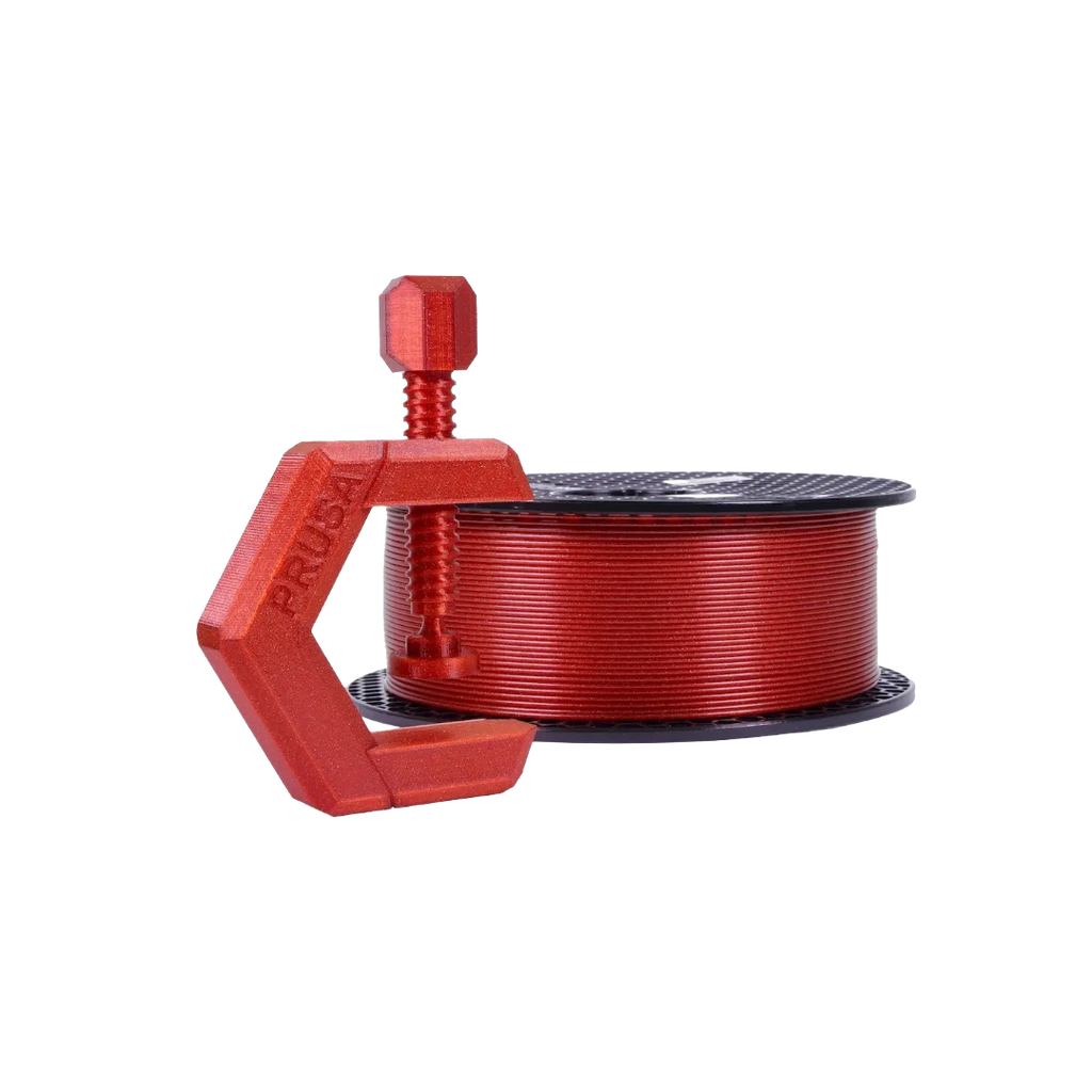 Prusament PETG - 1kg