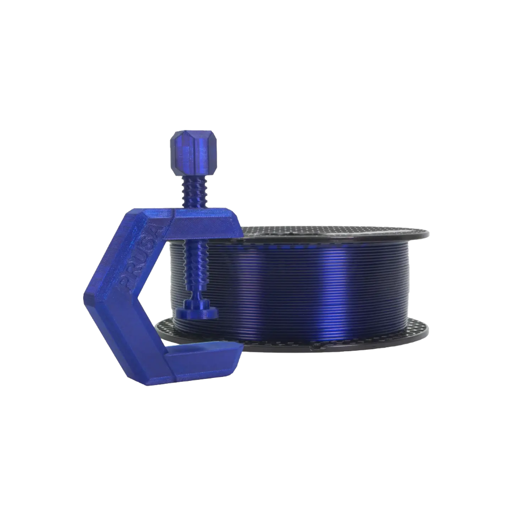 Prusament PETG - 1kg