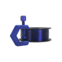 Prusament PETG - 1kg