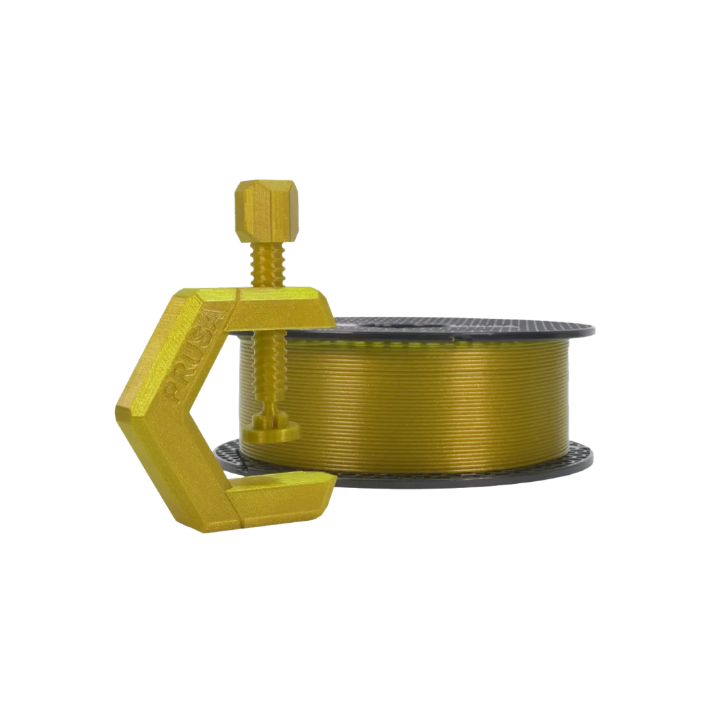 Prusament PETG - 1kg