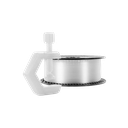 Prusament PETG - 1kg