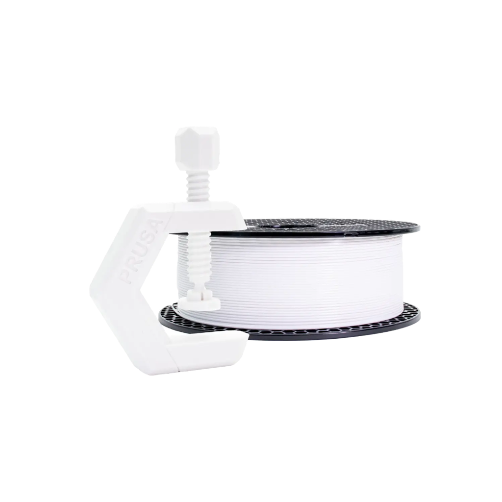Prusament PETG - 1kg