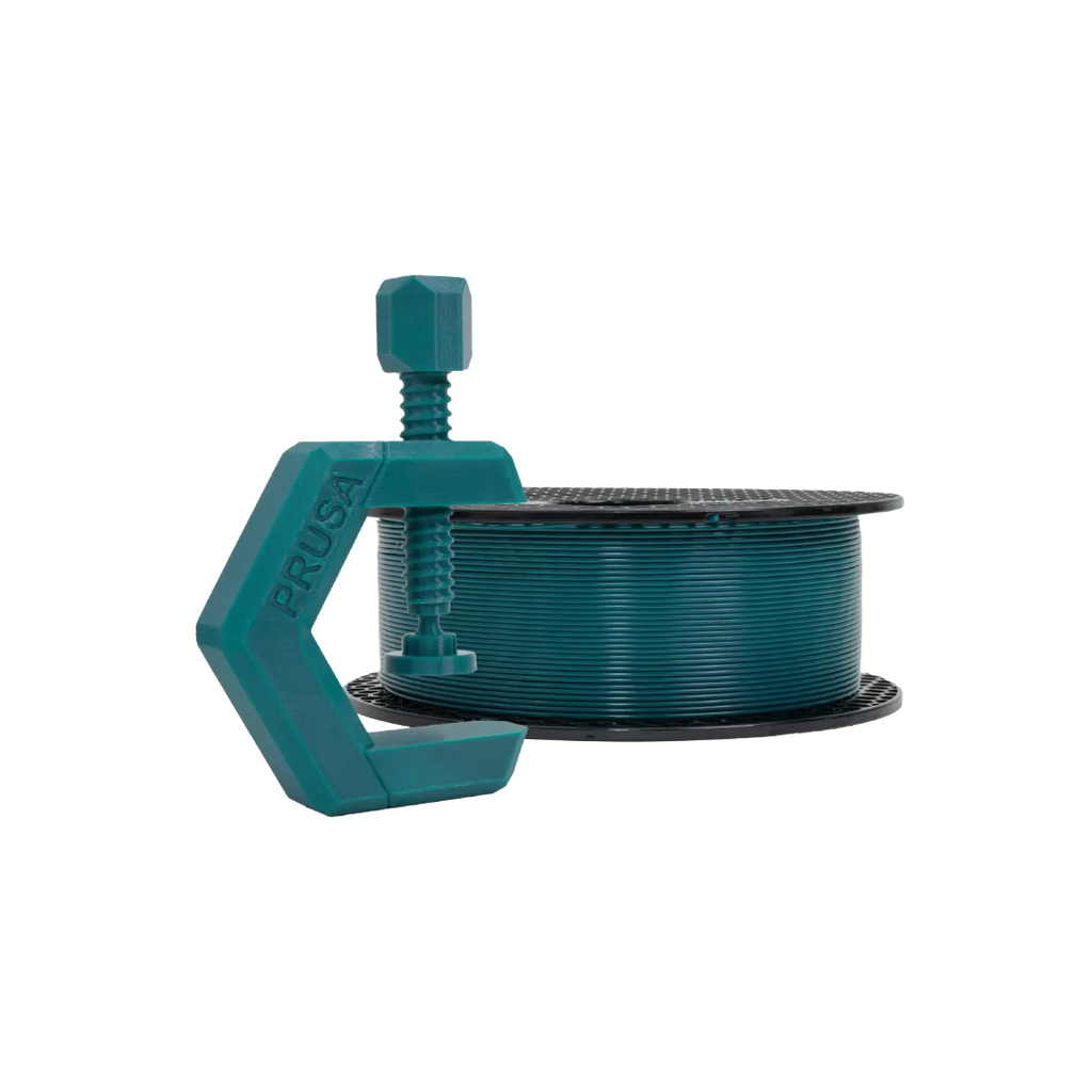 Prusament PETG - 1kg