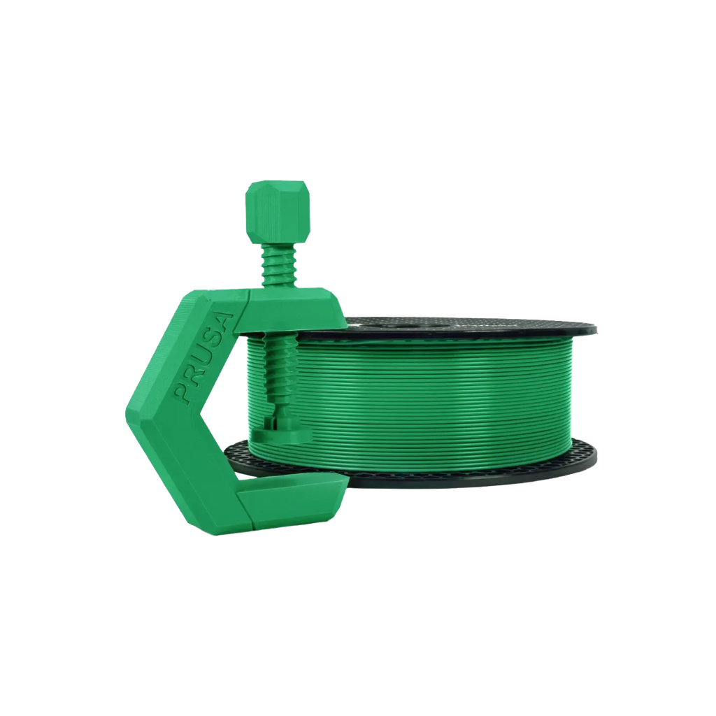 Prusament PETG - 1kg