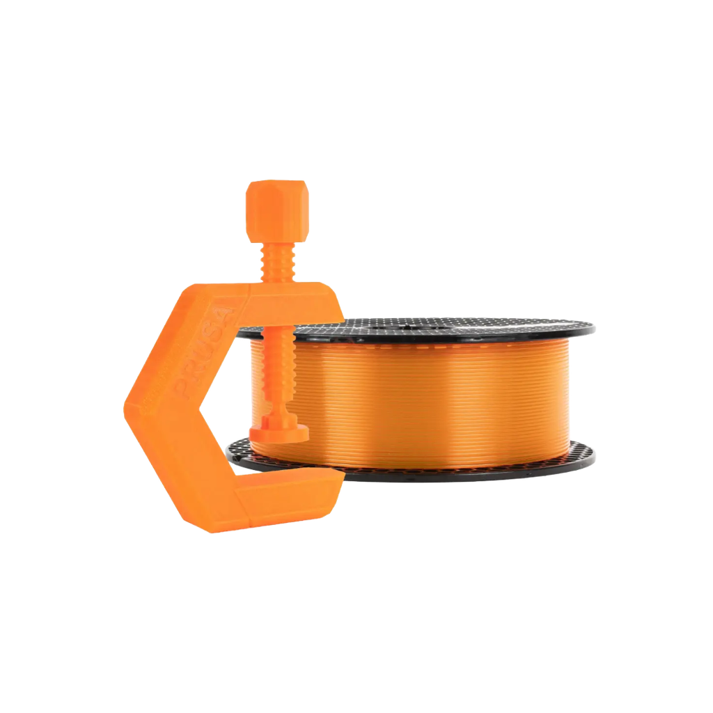Prusament PETG - 1kg