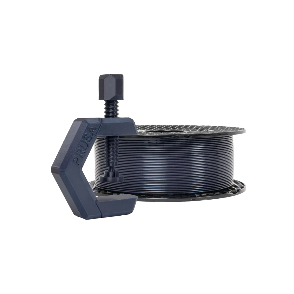 Prusament PETG - 1kg
