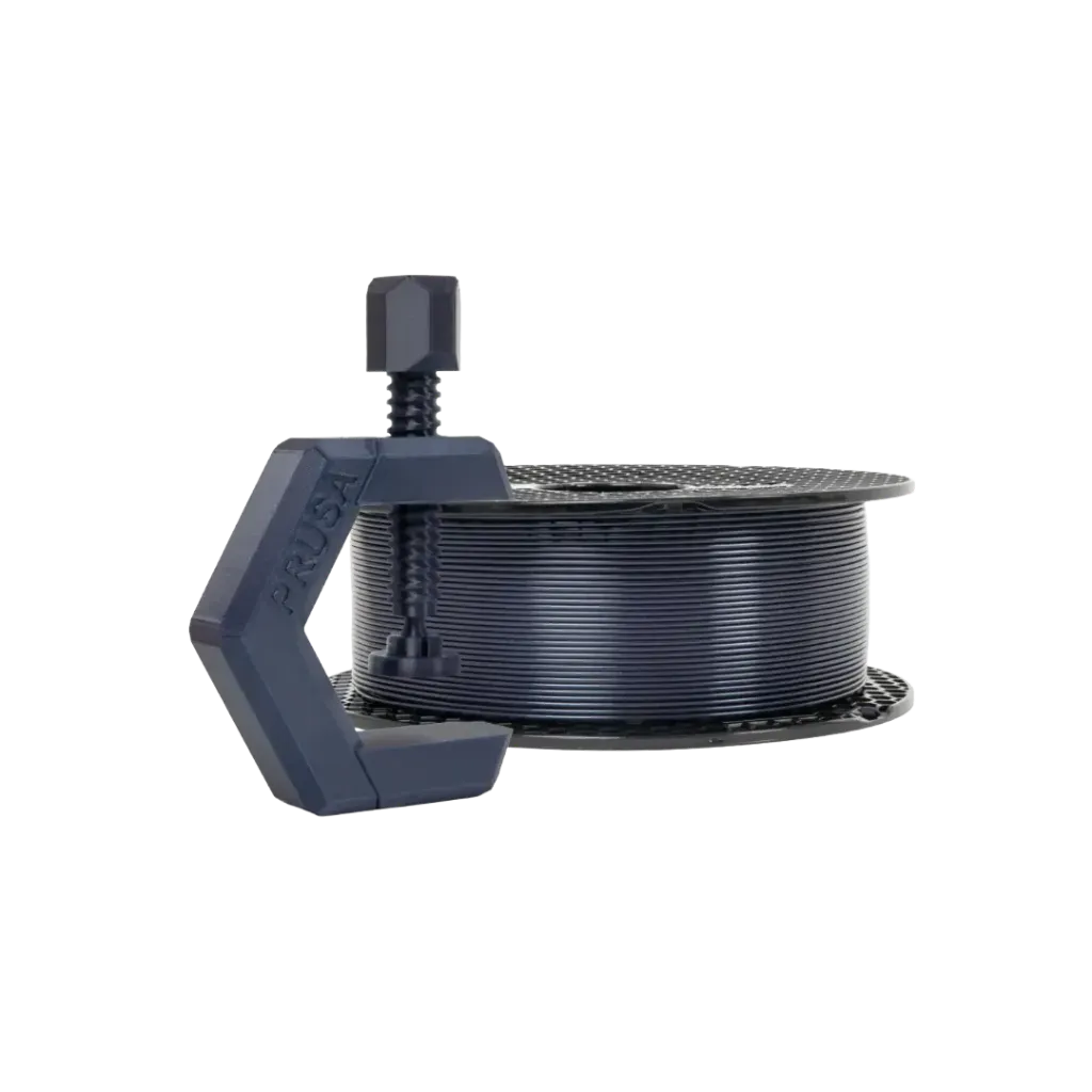 Prusament PETG - 1kg