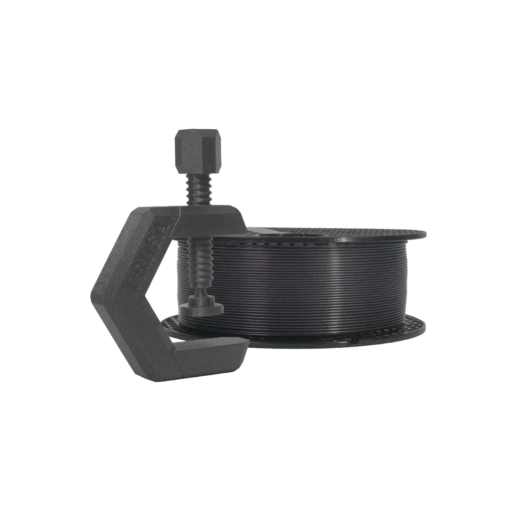 Prusament PETG - 1kg