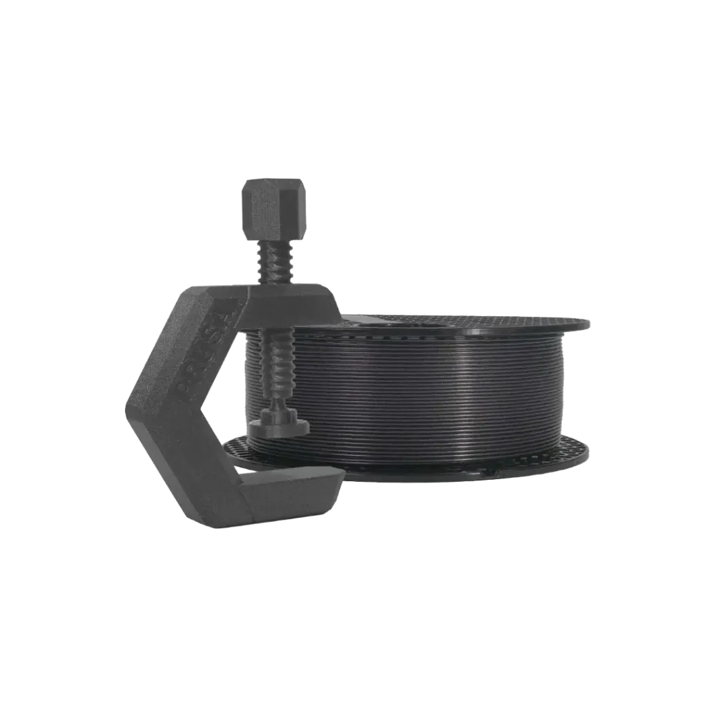 Prusament PETG - 1kg