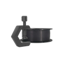 Prusament PETG - 1kg