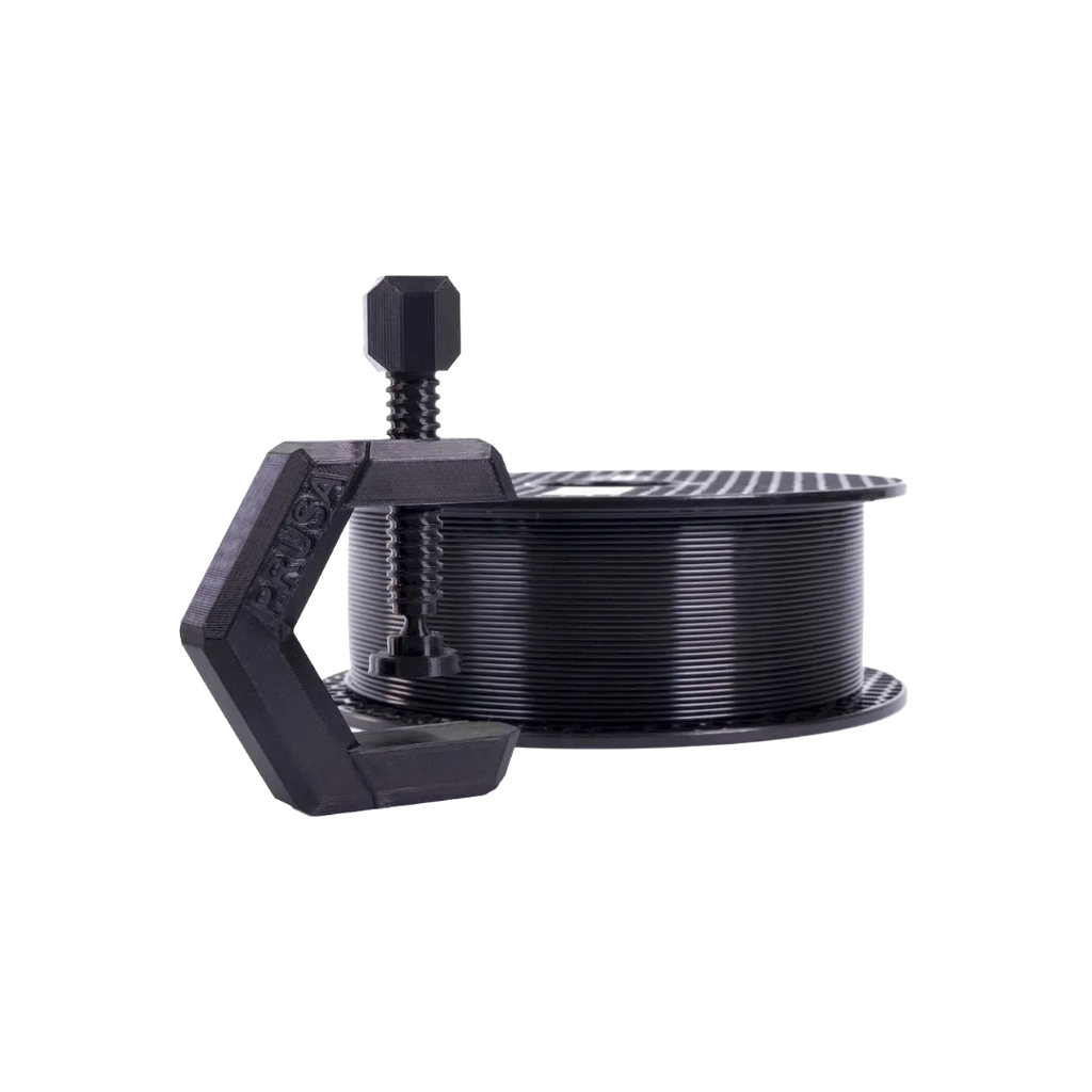 Prusament PETG - 1kg