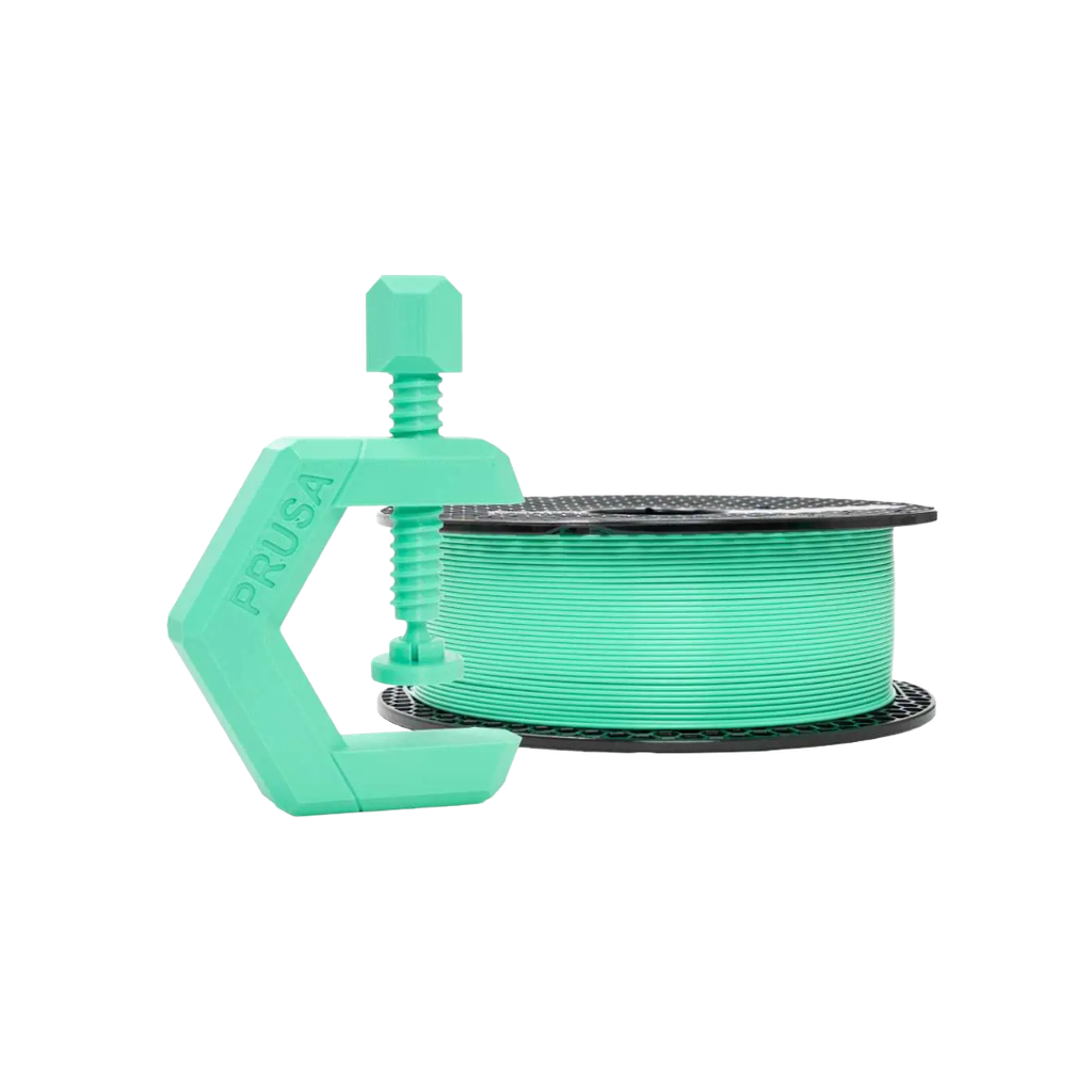 Prusament PETG - 1kg