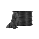 Prusament PLA - 2kg