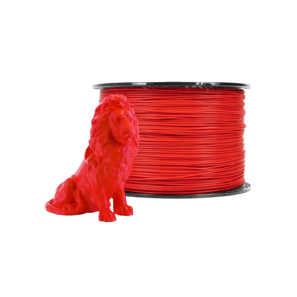 Prusament PLA - 2kg