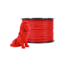 Prusament PLA - 2kg
