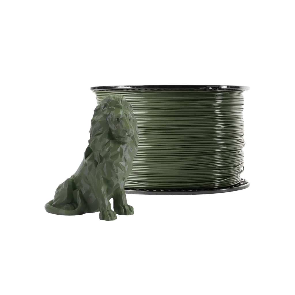 Prusament PLA - 2kg