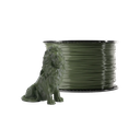 Prusament PLA - 2kg