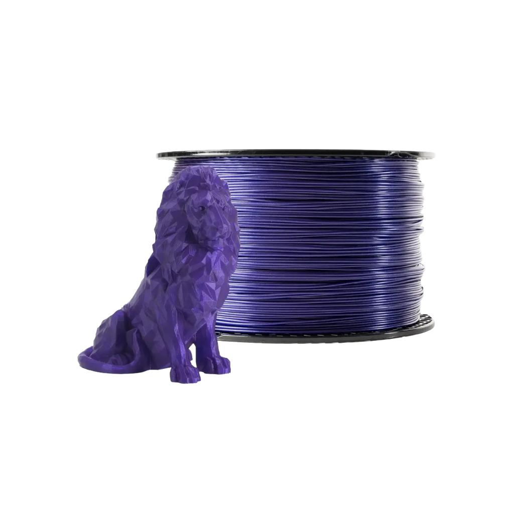 Prusament PLA - 2kg