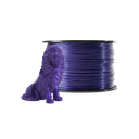 Prusament PLA - 2kg