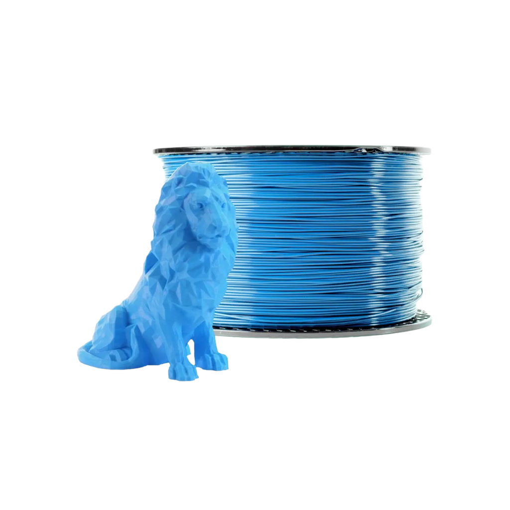Prusament PLA - 2kg
