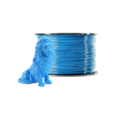 Prusament PLA - 2kg