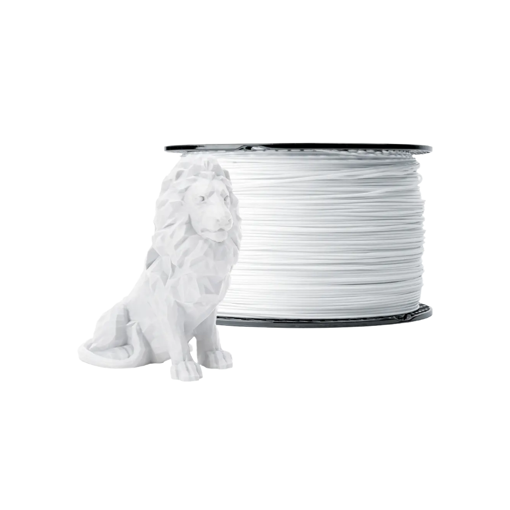 Prusament PLA - 2kg
