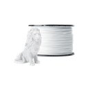 Prusament PLA - 2kg