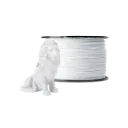 Prusament PLA - 2kg