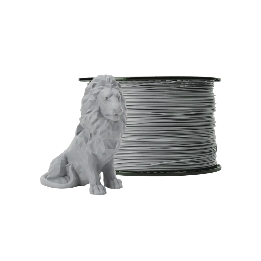 Prusament PLA - 2kg