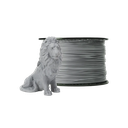 Prusament PLA - 2kg