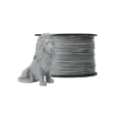Prusament PLA - 2kg