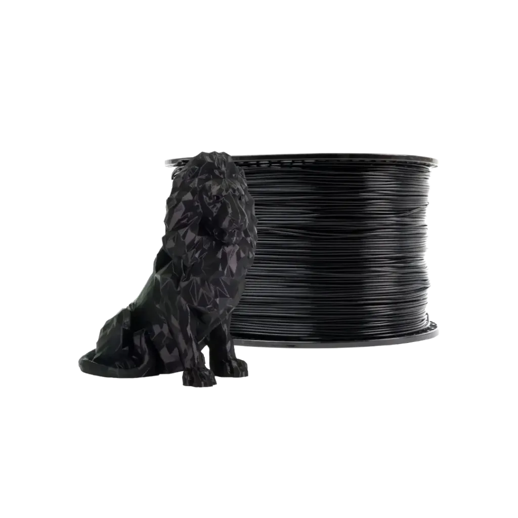 Prusament PLA - 2kg