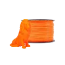 Prusament PLA - 2kg