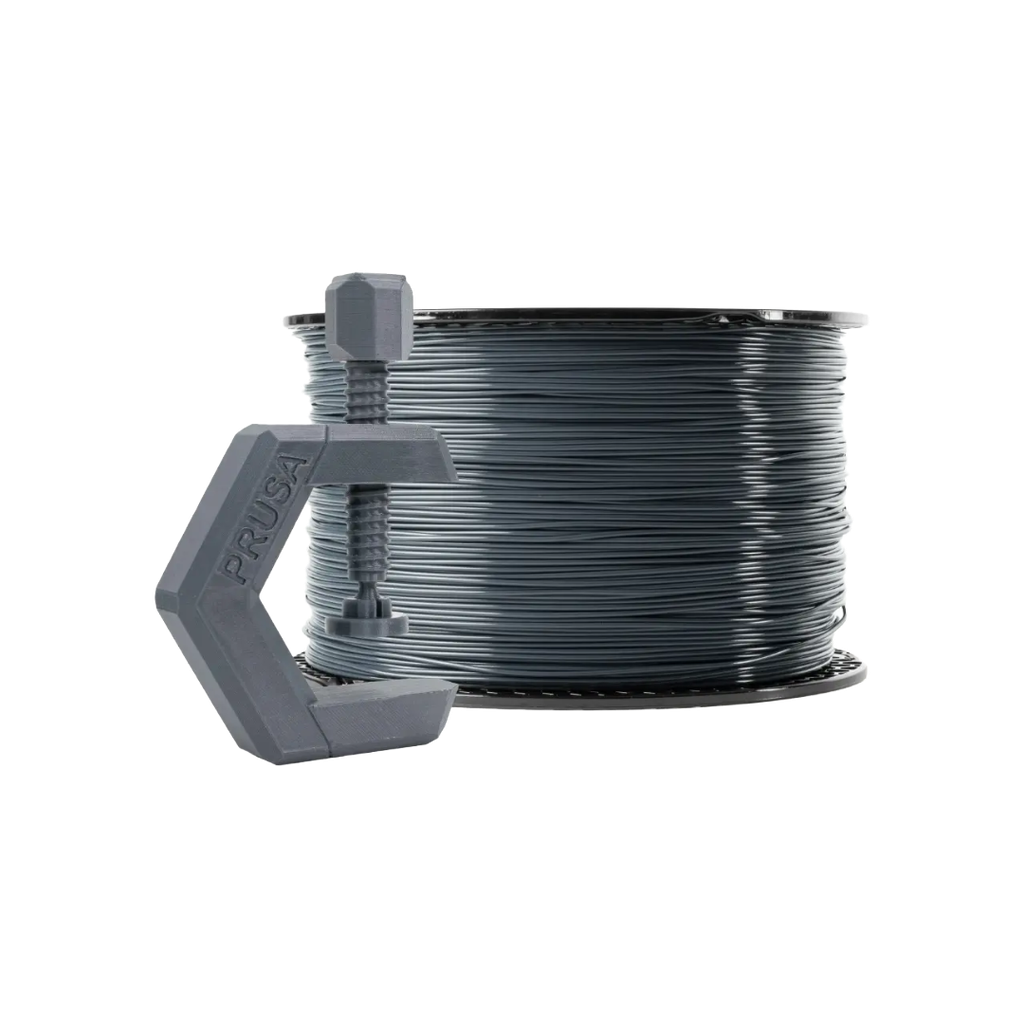 Prusament PETG - 2kg