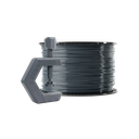 Prusament PETG - 2kg